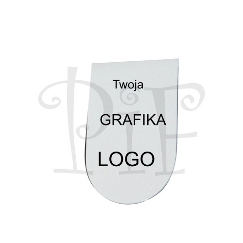 zakładka Twoja Grafika.jpg