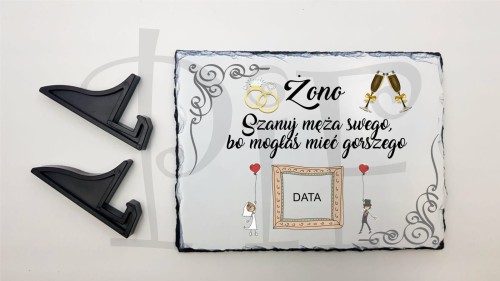 zono grafika.jpg