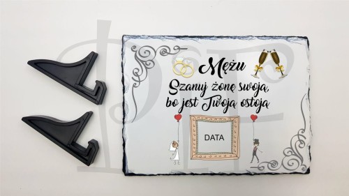 mąż grafika.jpg