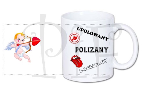 kubek polizany biały.jpg