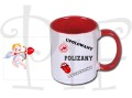 kubek polizany czerwony.jpg