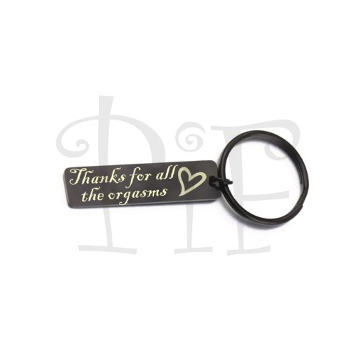 Brelok Thanks for all the orgasms.jpg