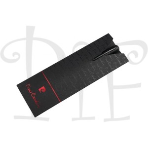 Długopis Pierre Cardin Triomphe z grawerem