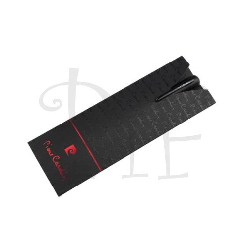 dlugopis pc triomphe 1.jpg