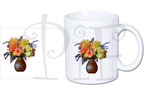 kubek kwiaty wazon bialy.jpg