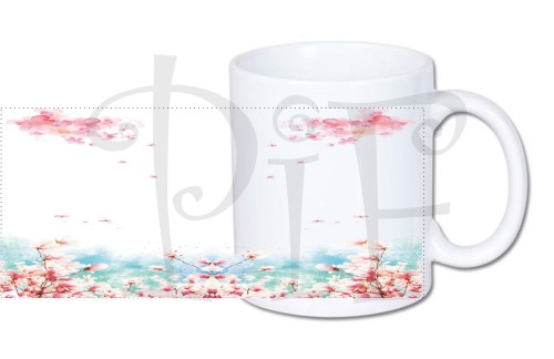 kubek niebo bialy.jpg