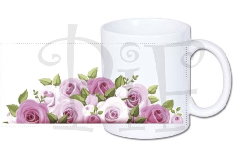 kubek roze na dole biały.jpg