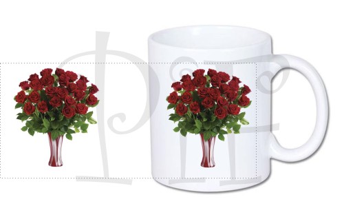 kubek roze wazon bialy.jpg