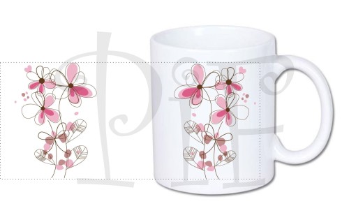 kubek rozowe kwiaty biały.jpg