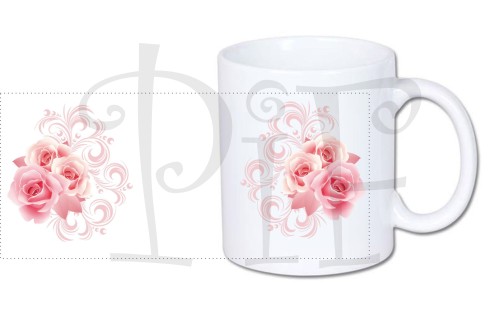 kubek rozowe roze bialy.jpg