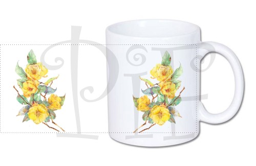 kubek zolte kwiaty bialy.jpg