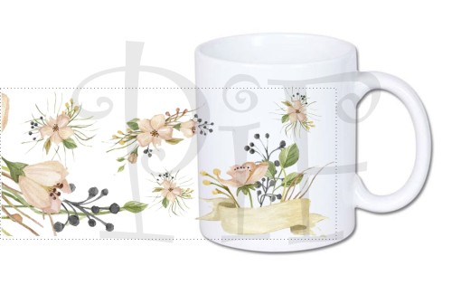 kwiaty bez bialy.jpg