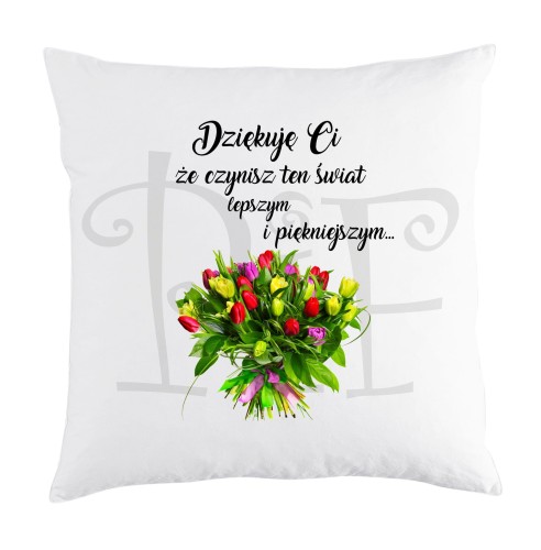 dziekuje Ci ze czynisz swiat lepszym i piekniejszym.jpg