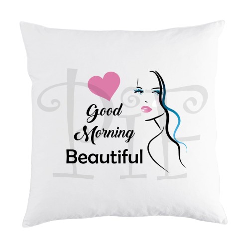 dzień dobry piękna.jpg