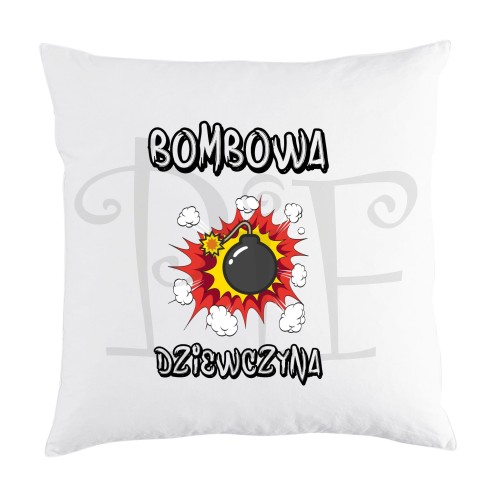 bombowa dziewczyna.jpg