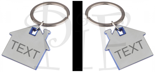 Breloczek dom grawer.png