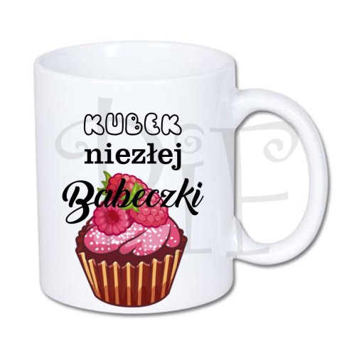 niezla babeczka bialy.jpg