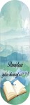 Magnetyczna zakładka do książki "Pamiętasz gdzie skończyłaś?"