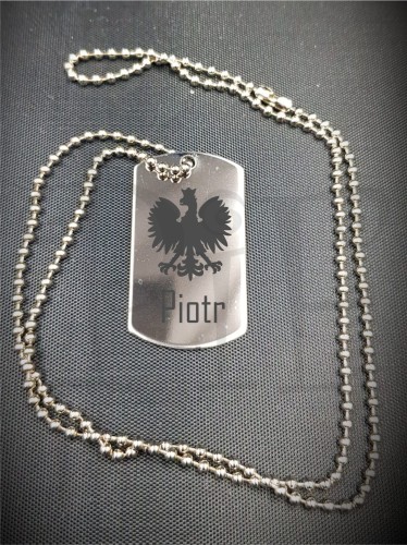 niesmiertelnik orzel Piotr.jpg