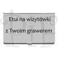 etui twoj grawer.jpg
