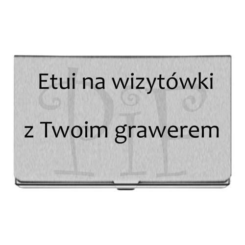 etui twoj grawer.jpg