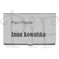 Pani prezes etui.jpg