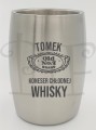 Tomek koneser whisky.jpg