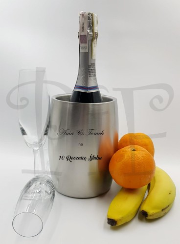 na rocznicę ślubu ful.jpg