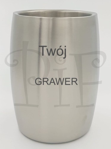 cooler twoj grawer.jpg