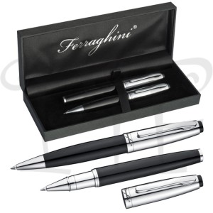 Zestaw piśmienny Ferraghini