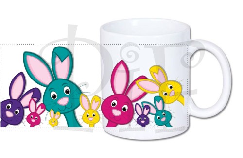 kubek kroliki bialy.jpg