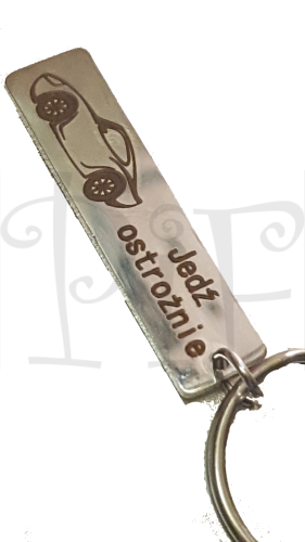 breloczek stal nierdzewna jedz ostroznie.png