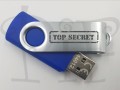 top secret pendrive.jpg