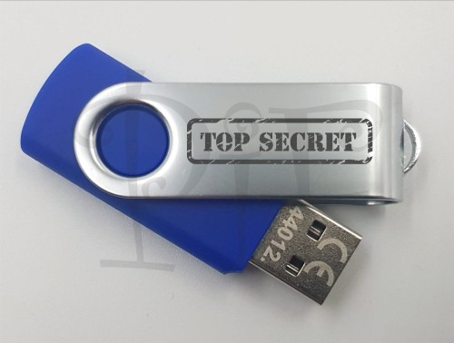top secret pendrive.jpg
