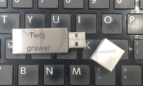 twoj grawer pendrive srebrny.jpg