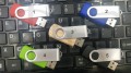 Pendrive kolory.jpg