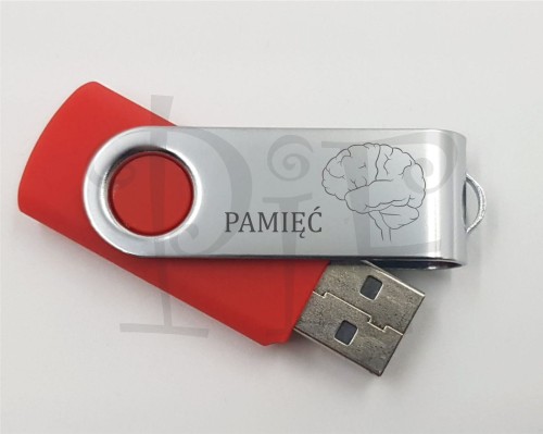 mozg pendrive.jpg