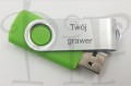 pendrive twoj grawer.jpg