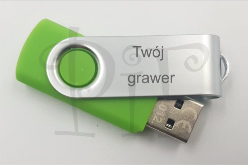 pendrive twoj grawer.jpg