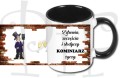 kominiarz zyczenia czarny.jpg