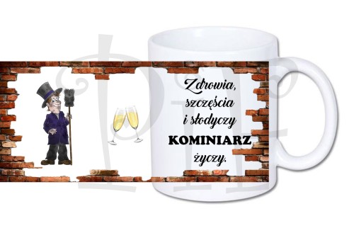 kominiarz życzenia bialy.jpg