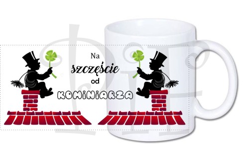kominiarz na szczescie bialy.jpg