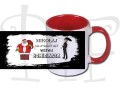 kominiarz i mikołaj czerwony.jpg