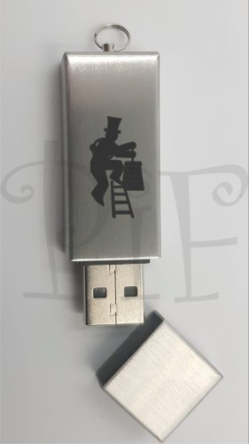 pendrive srebrny kominiarz.jpg