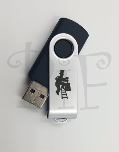 pendrive kominiarz.jpg
