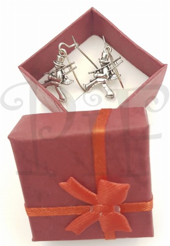 kolczyki kominiarz.jpg