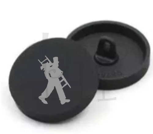 guzik czarny kominiarz.jpg