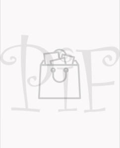 Dopłata do produktu- dodatkowy grawer / nadruk