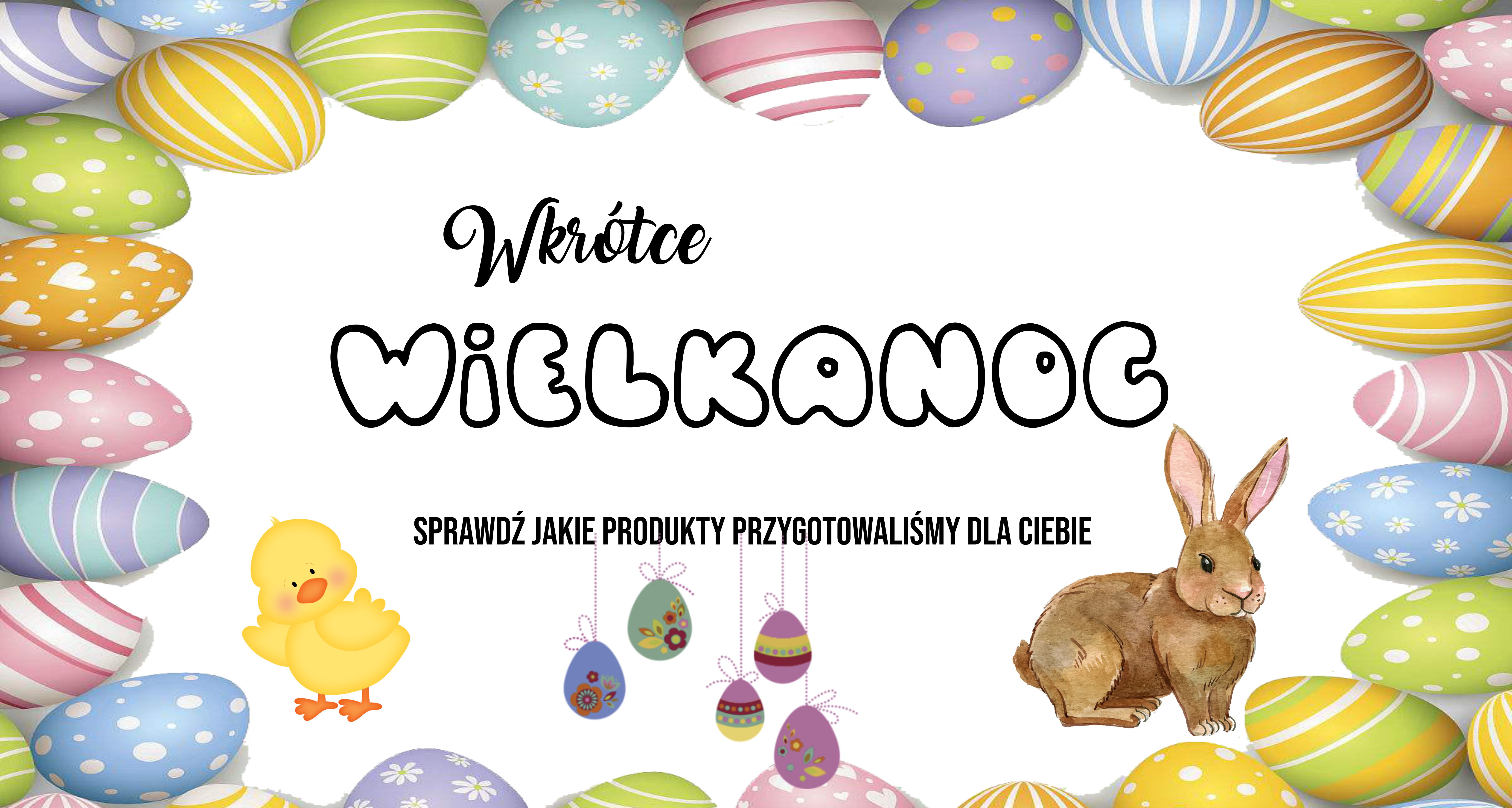 Wielkanoc